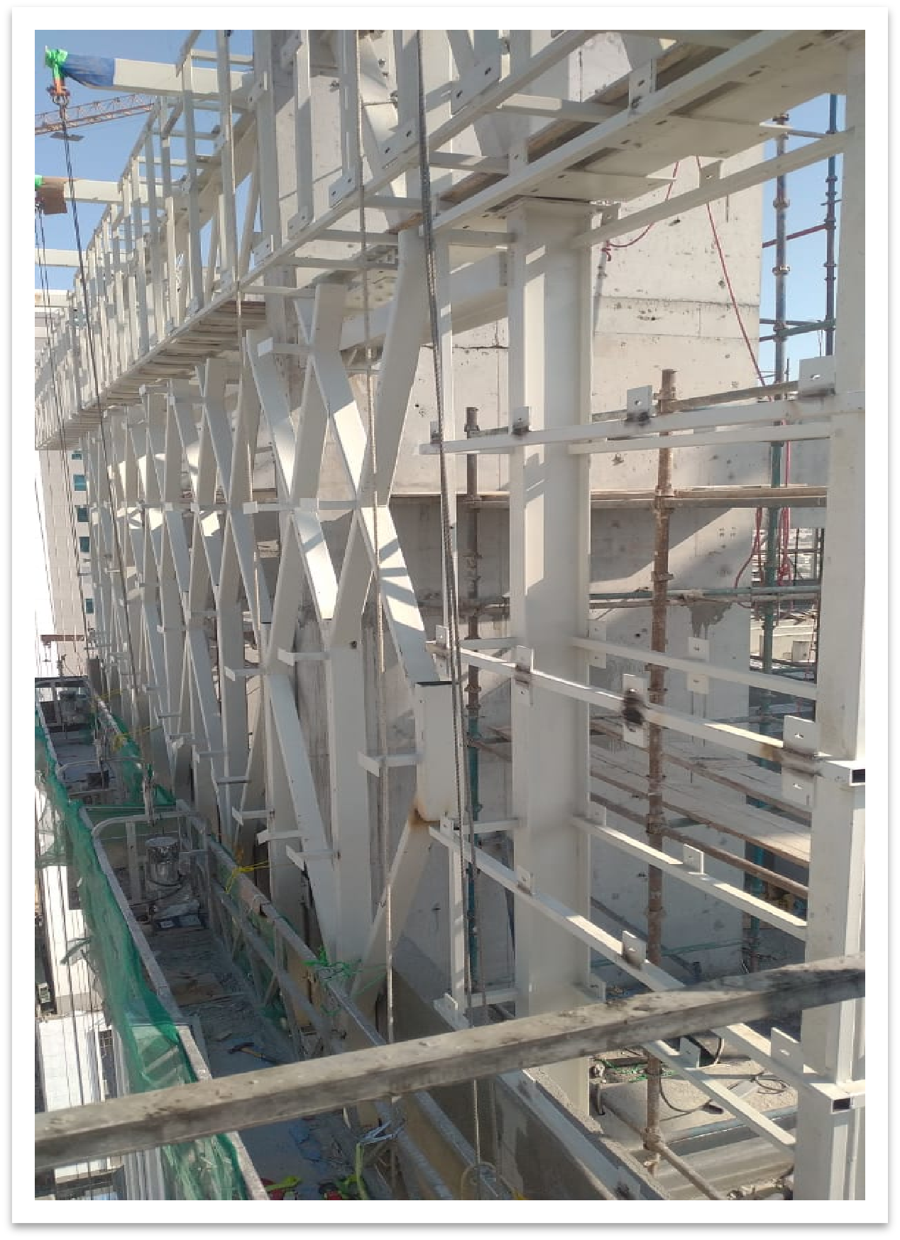 Al Khan Tower — media 2