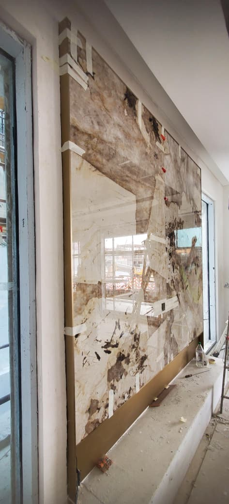 Damac Lagoons villas — media 5