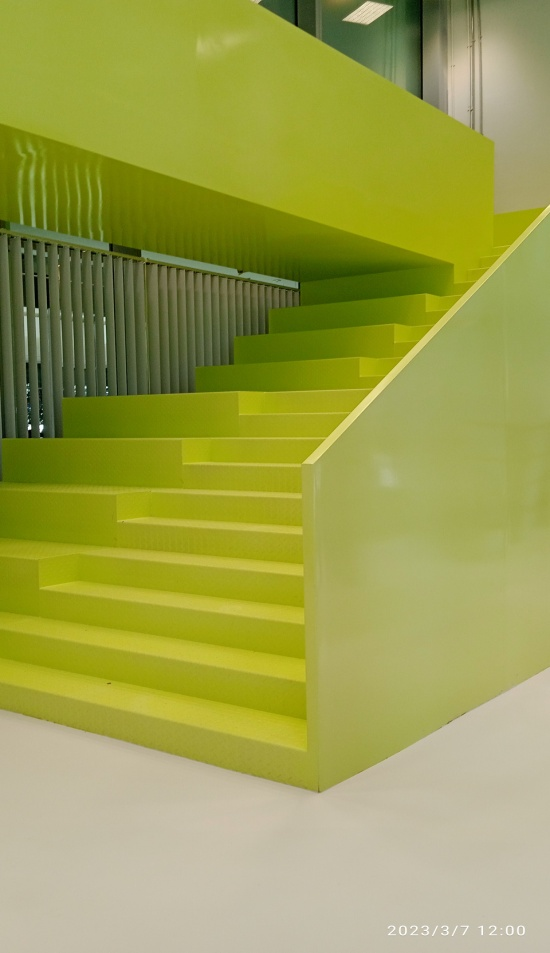 SVD Middle East flagship — media 3