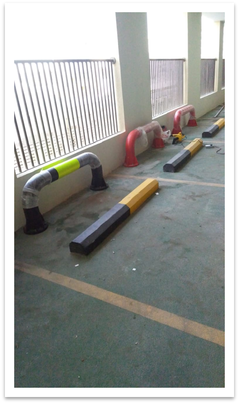 Al Yasmeen Tower — media 3