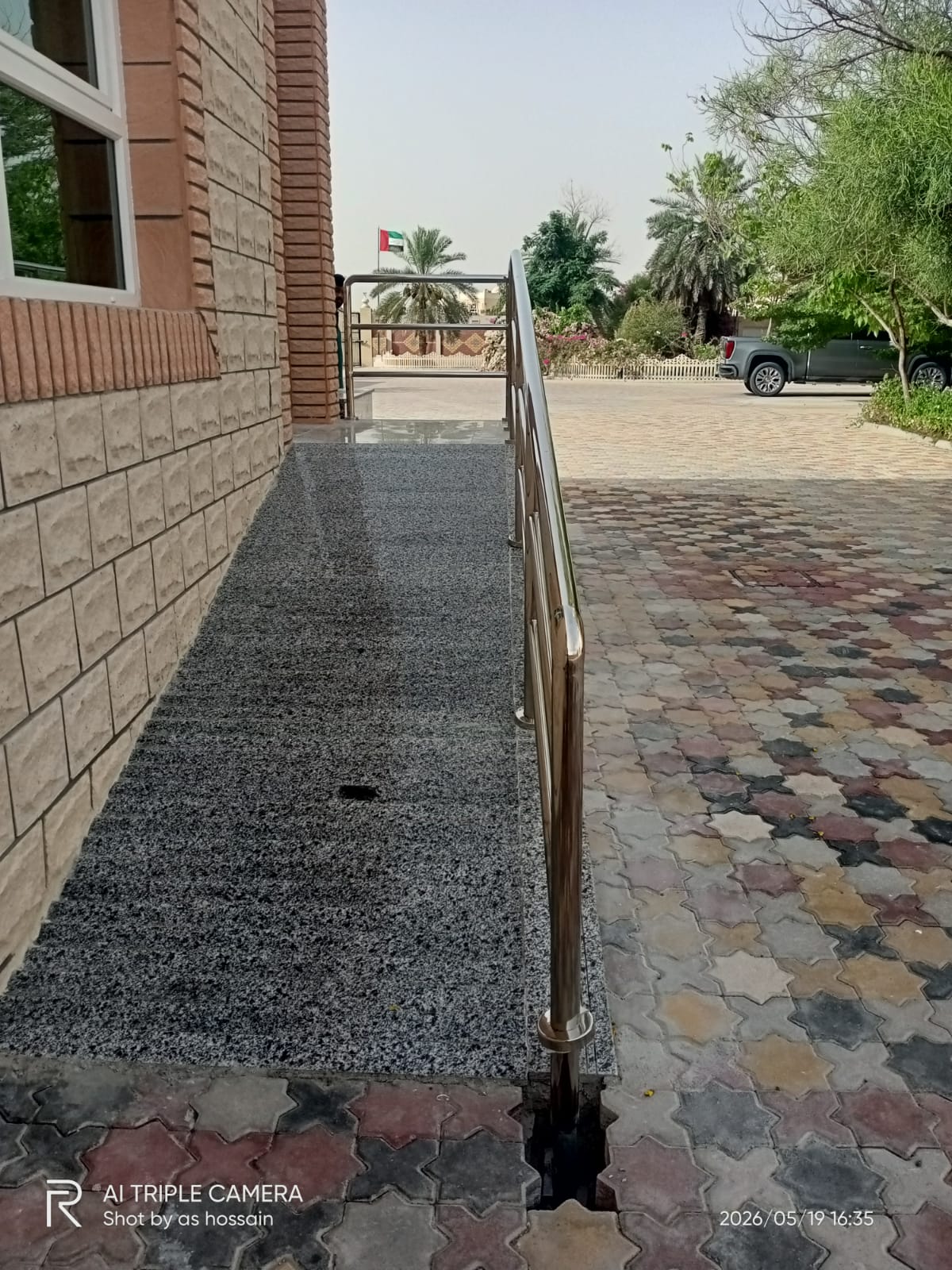 Dimas Real Estate villas — media 5
