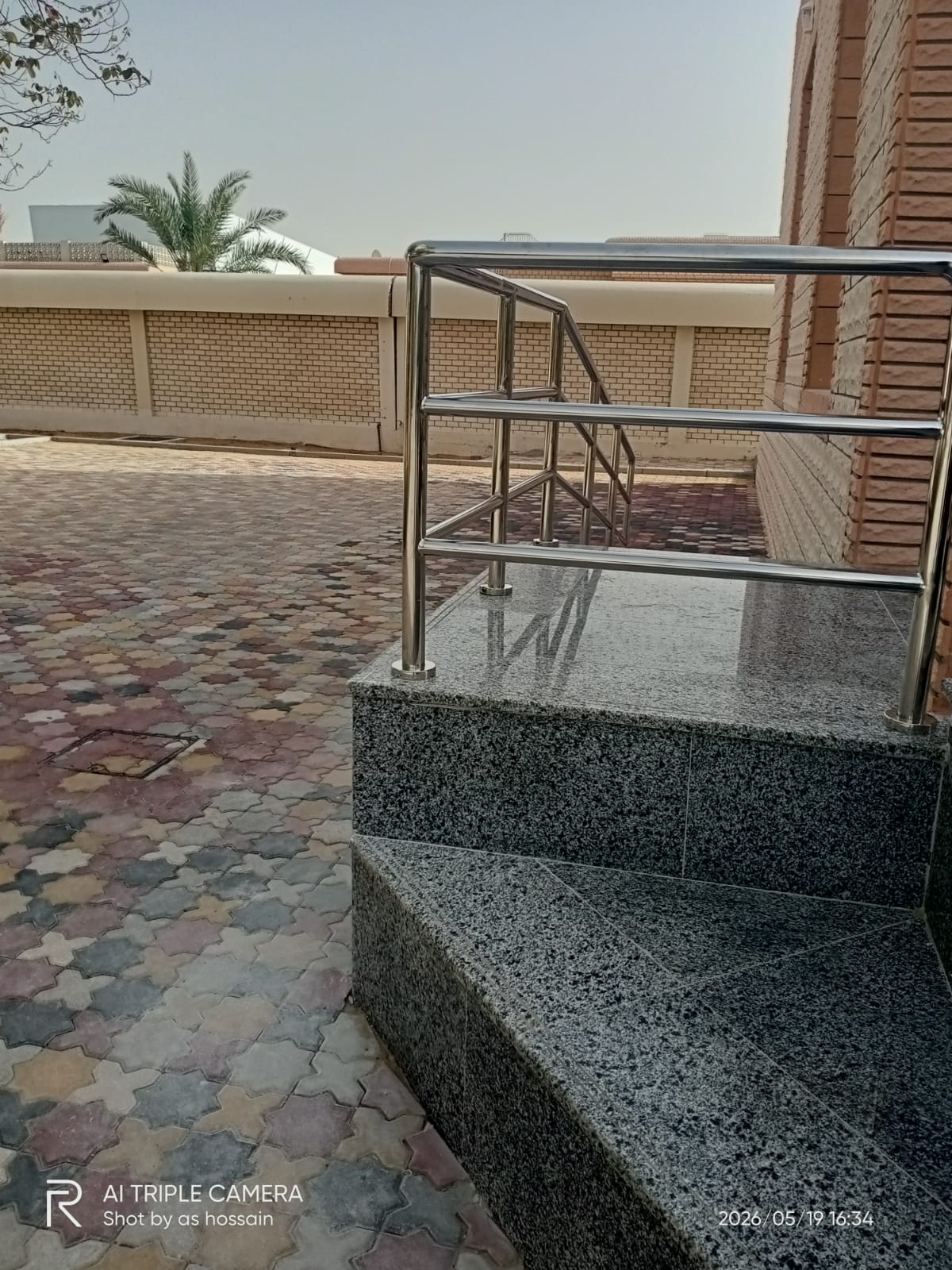Dimas Real Estate villas — media 6