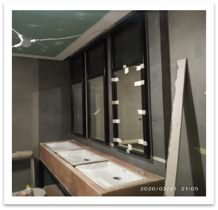 DFC interior metalwork — media 3