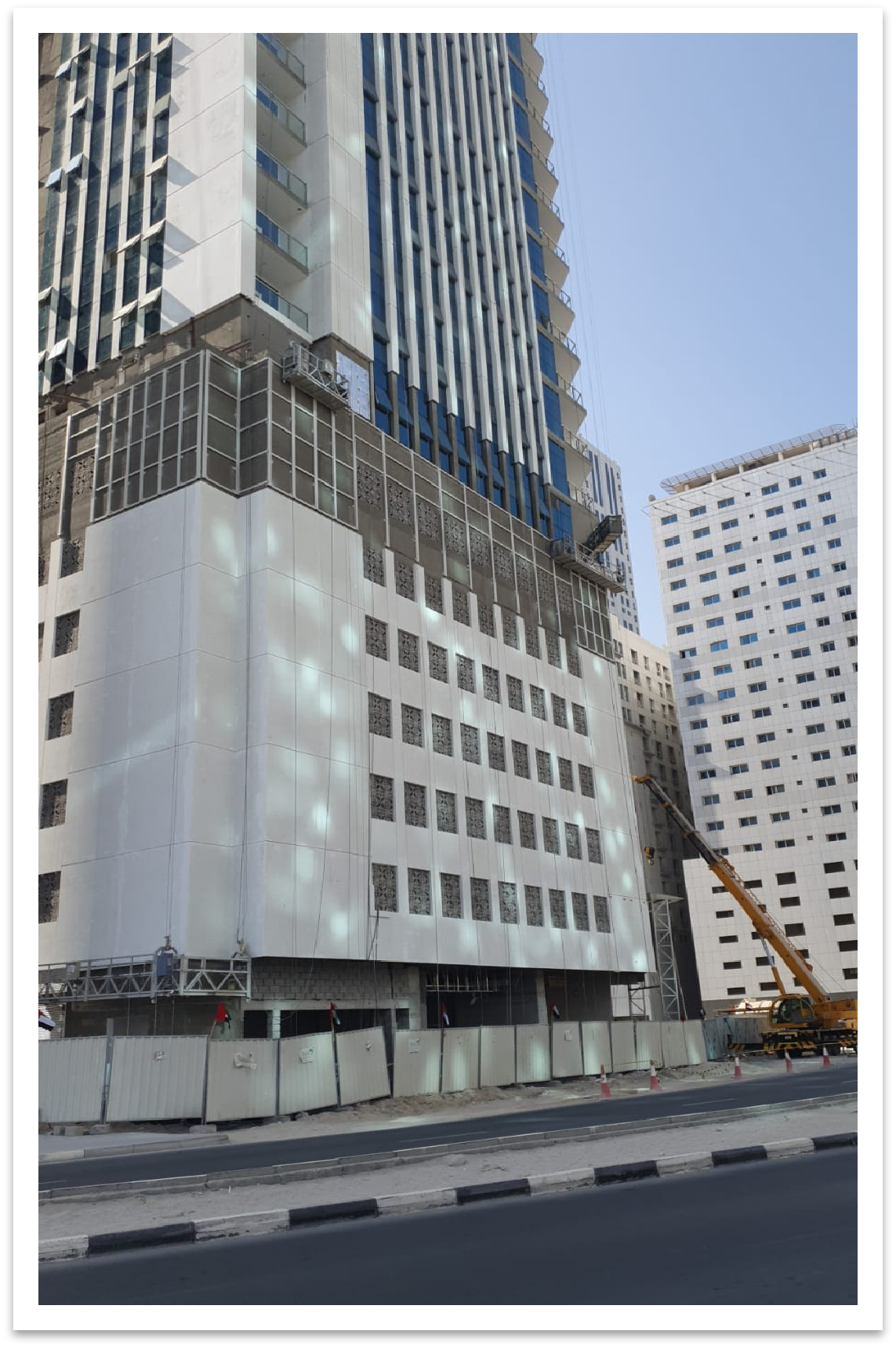 Al Khan Tower — media 6