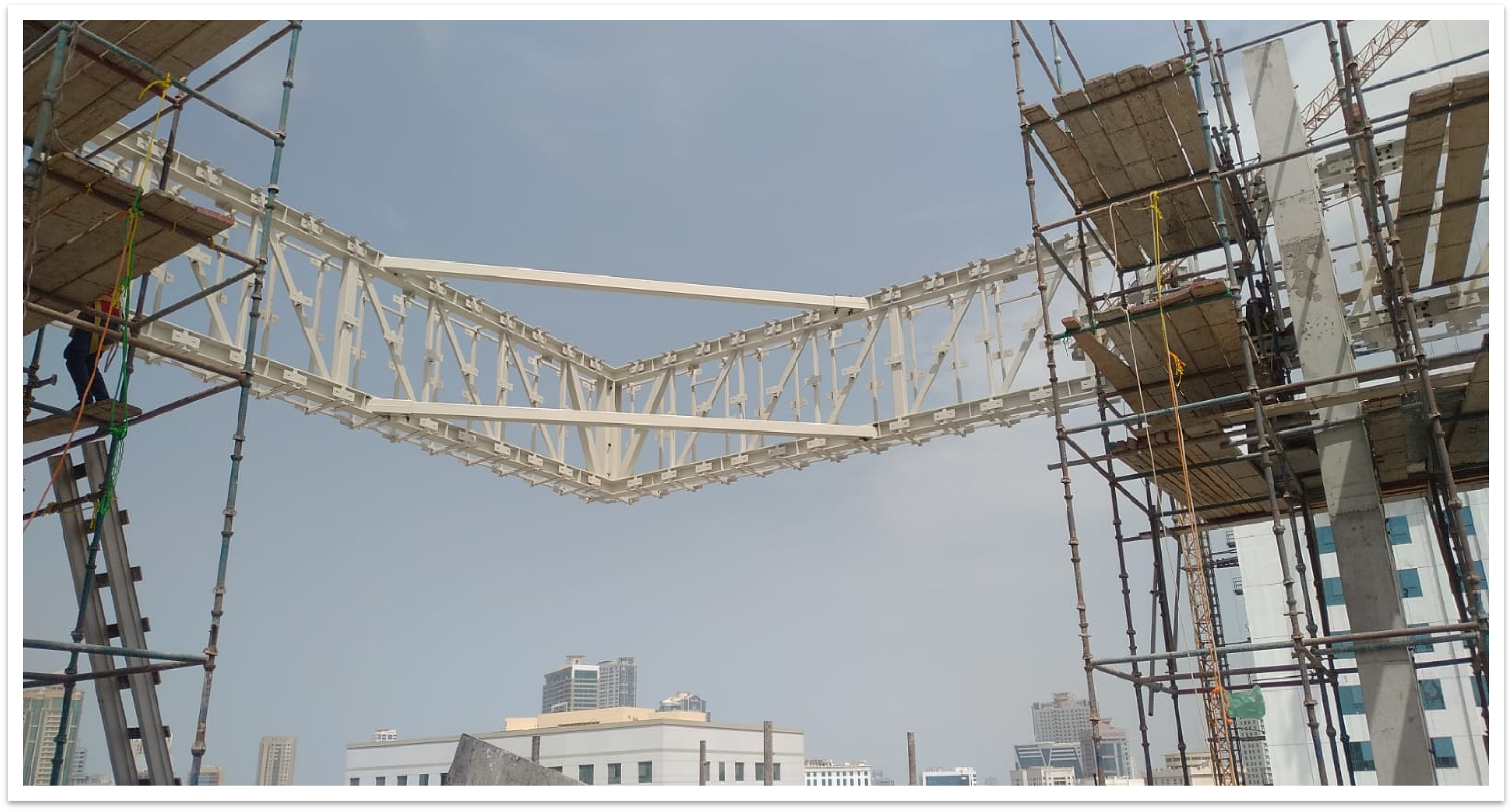 Al Khan Tower — media 5